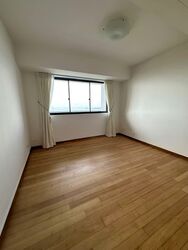 Marina Bay Residences (D1), Condominium #529477211